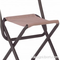 Coleman Chair - Woodsman II 552034330